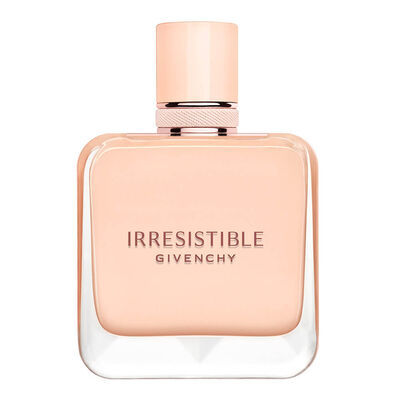 IRRESISTIBLE EDP NUDE VELVET 50ML